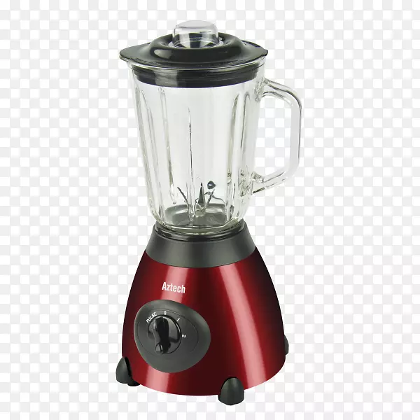 ��������ҵ磬ʳƷ������������-������