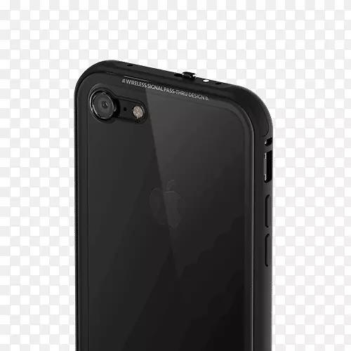 �����ֻ�iphone 6s���Ϻ�ɫ�ֻ�������������ֻ�-������