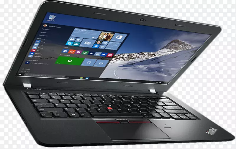 ����ThinkPad Seri e����ThinkPad E 470����ThinkPad e 460-�ʼǱ�����-������