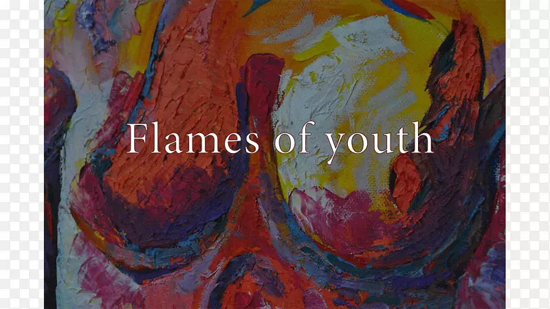 �ִ�������ϩ��Ϳ��ˮ�ʻ��Ӿ�����ˮ�ʻ�����-������