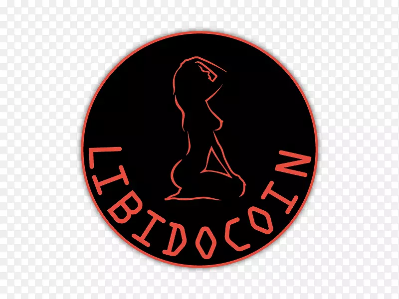 �̱�����-��־-������