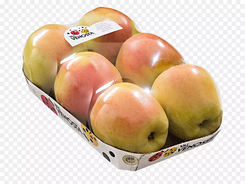 ��ȻʳƷ����ʳʳƷ������ʳƷ��ƻ��-ƻ��-������