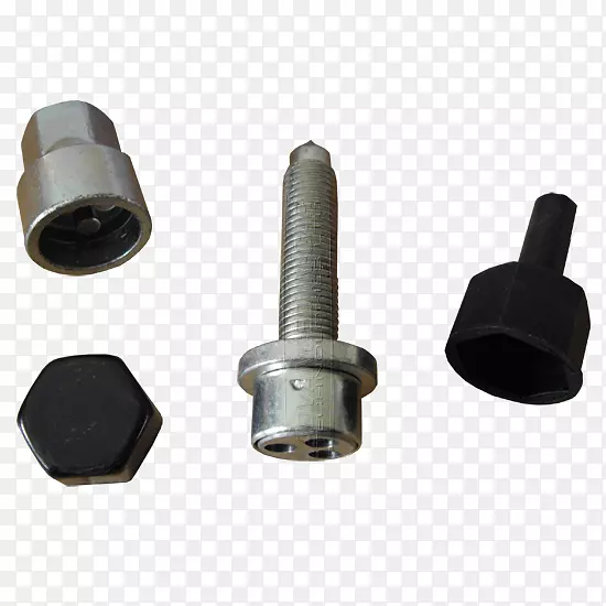 �������䳵�µϺϽ���-����-������