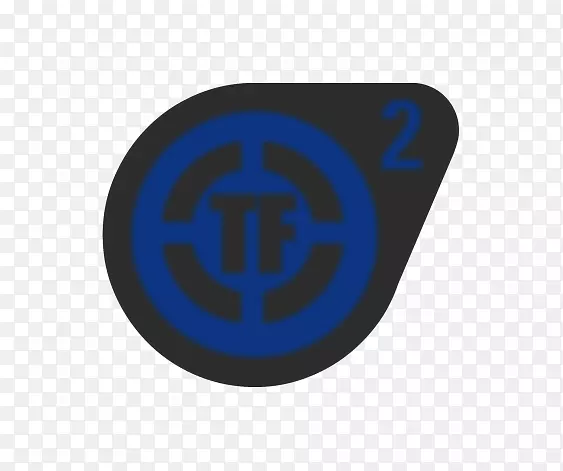 �����ձ�Ʒ��-�Ŷ���Ϸ-������