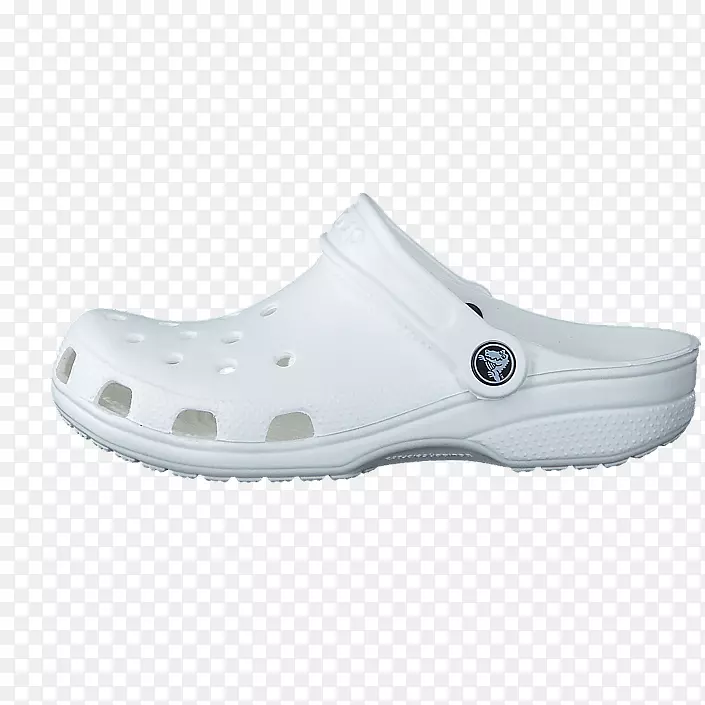 ��Ь����ѵ�����-������