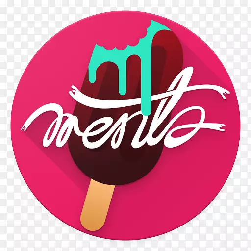 ����-��ͯ��ϷAndroid-android-������