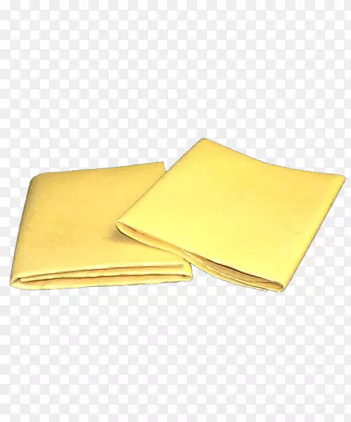 ���Ͼ����󻬳�-������