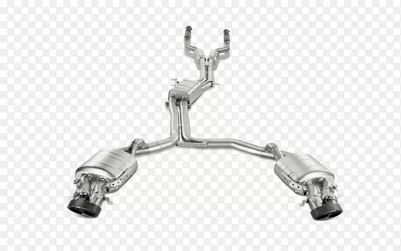 �µϵ�6����ϵͳ�µ�RS7����-�µ�-������