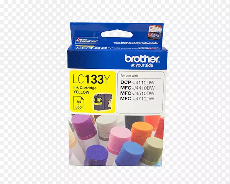 ī��ī�ۻ��ռ��ܻ���-������