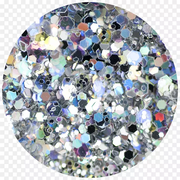 ����ʯɫˮ��-������