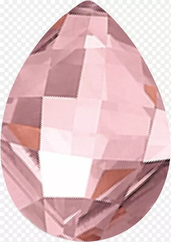 ��������������ʯ����m��ʯ-������