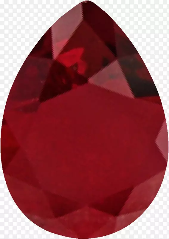 �챦ʯ-������