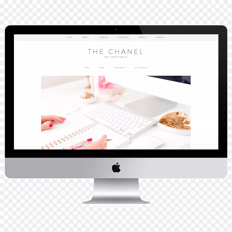 �����ֽ�����������ҵ��Դ�滮����-���-������