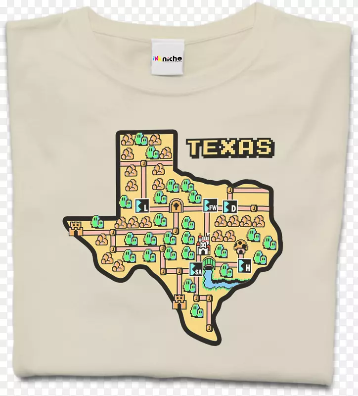 T������װ����t��-������