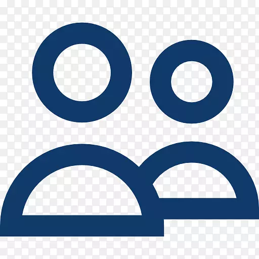 ����ͼ�갢�����罻ý��-������-������