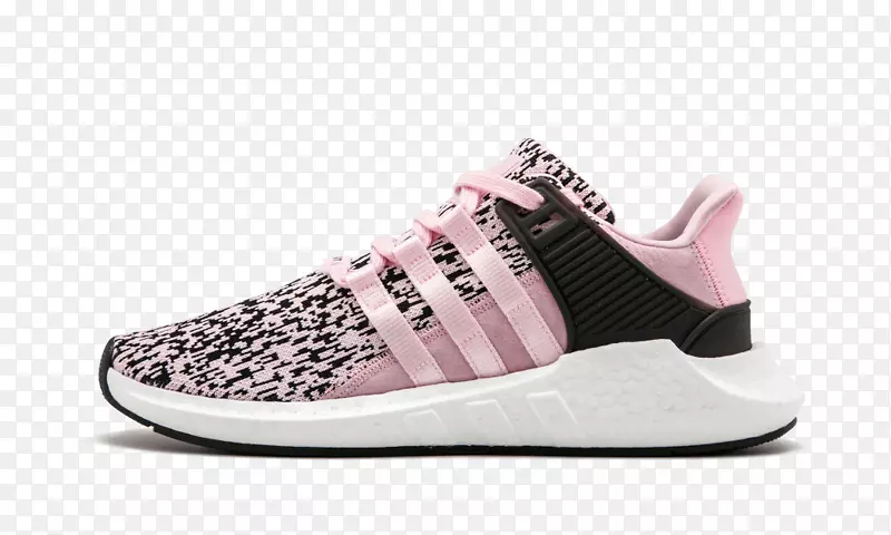 �Ϳ˿�����󰢵ϴ�˹Yeezy�˶�Ь-���ϴ�˹-������