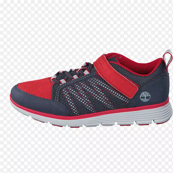 ���Ь�˶�ЬԶ��ѥ����ЬС�󻨱�-������