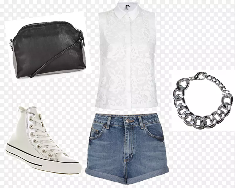 ʱ����Ь-С�󻨱�-������