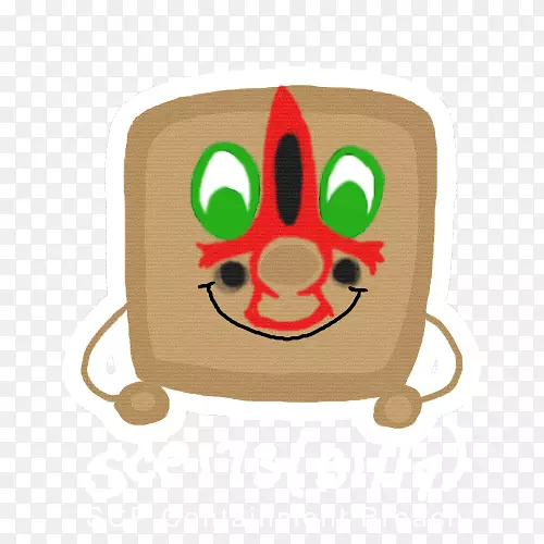 ��ͨ�����-������