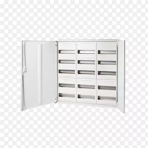 ����ip��f-tronic gmbh���ߵ��°���-apv����-������