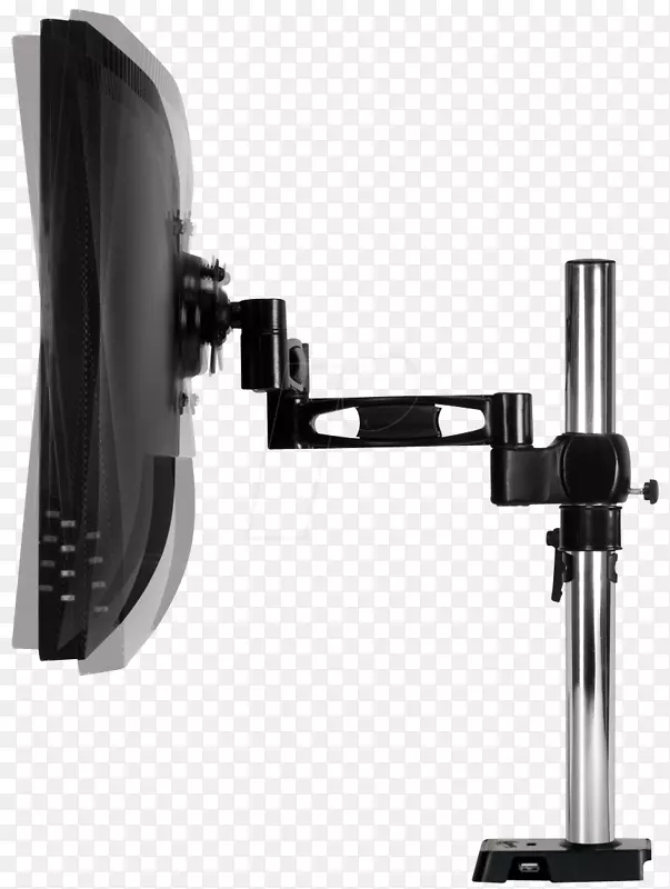 ���Լ��usb����������z1-usb-������