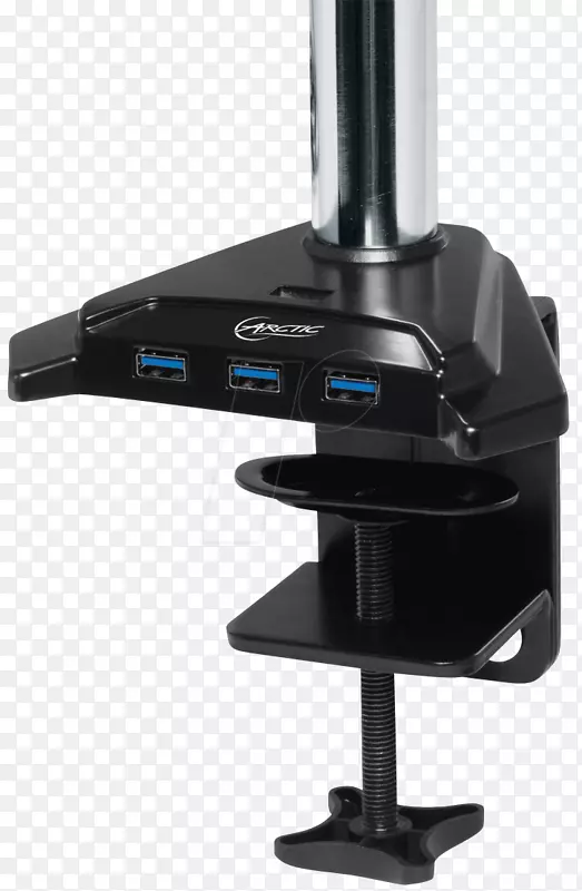 ������ʾ��Һ����ʾ��ƽ����ʾ��װ������ʾ����װusb-usb-������