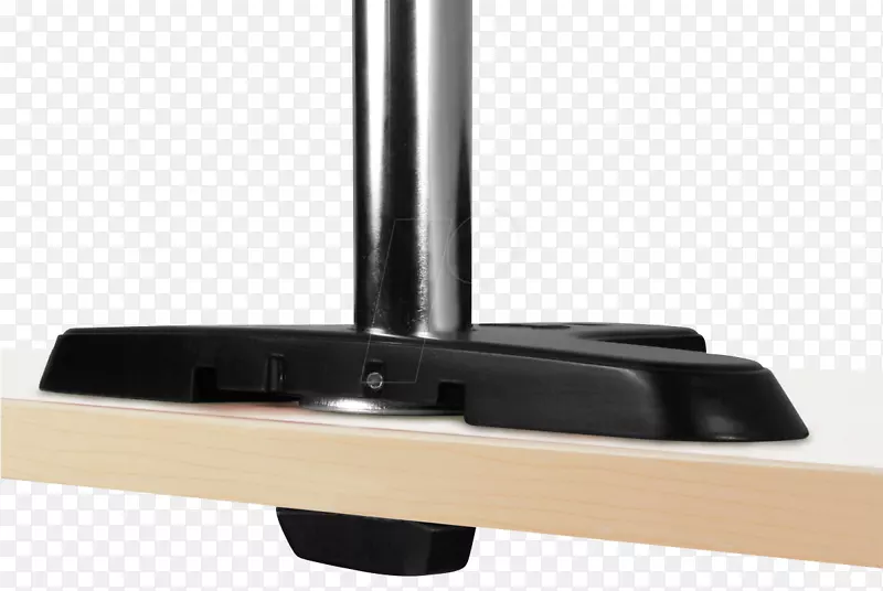 ���Լ�ص���Ӳ���������˵��Ե��ӱ���ʳ����-������