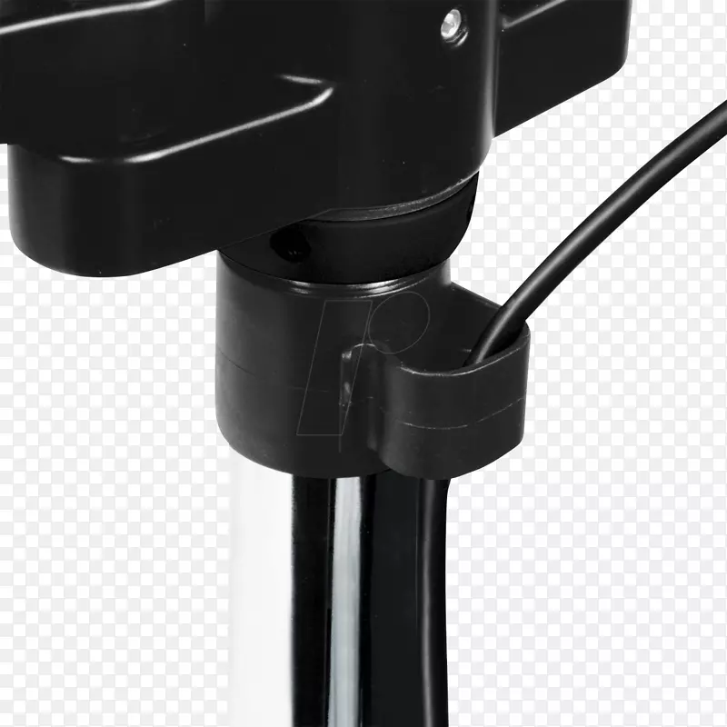 �������ʾ��ƽ����ʾ��װ�ӿڼ�����˿�usb�������usb-������