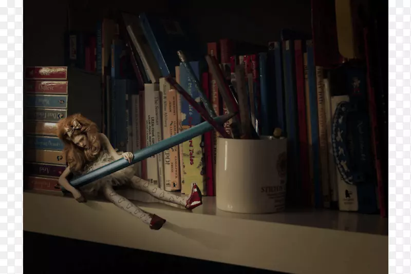 ���ӵ�Ӱ��Ӱʦʱ�е�����Ӱʦ-������