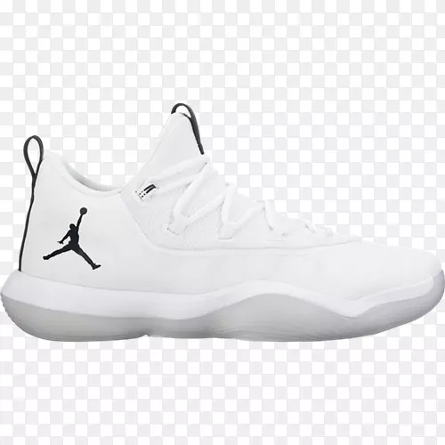 �ǵ��Ϳ�����Ь���ϴ�˹-�Ϳ�-������