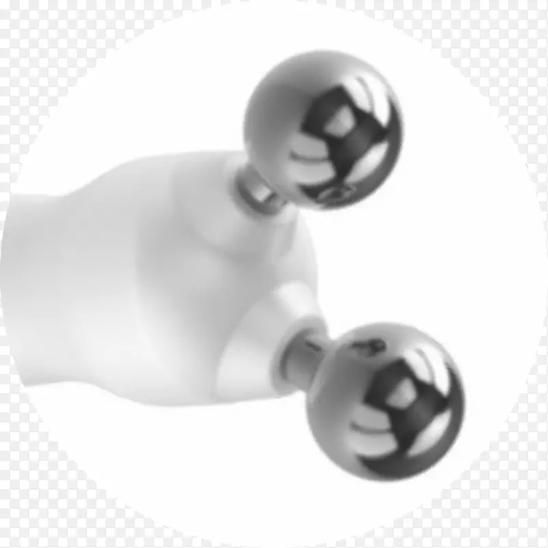 ��������.��-������