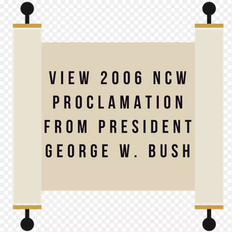 �������м����֪���ݸ��ж��𣬼�ЪȪ��˹����ޱ����ĸ����ơ�-������