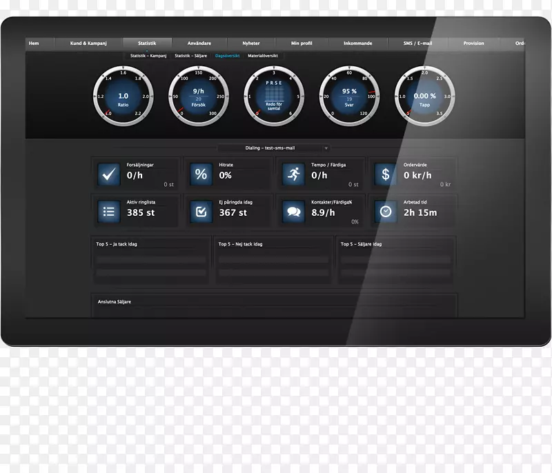 ����������Ƶ���ʷŴ���av���ջ�-MacBookģ��-������