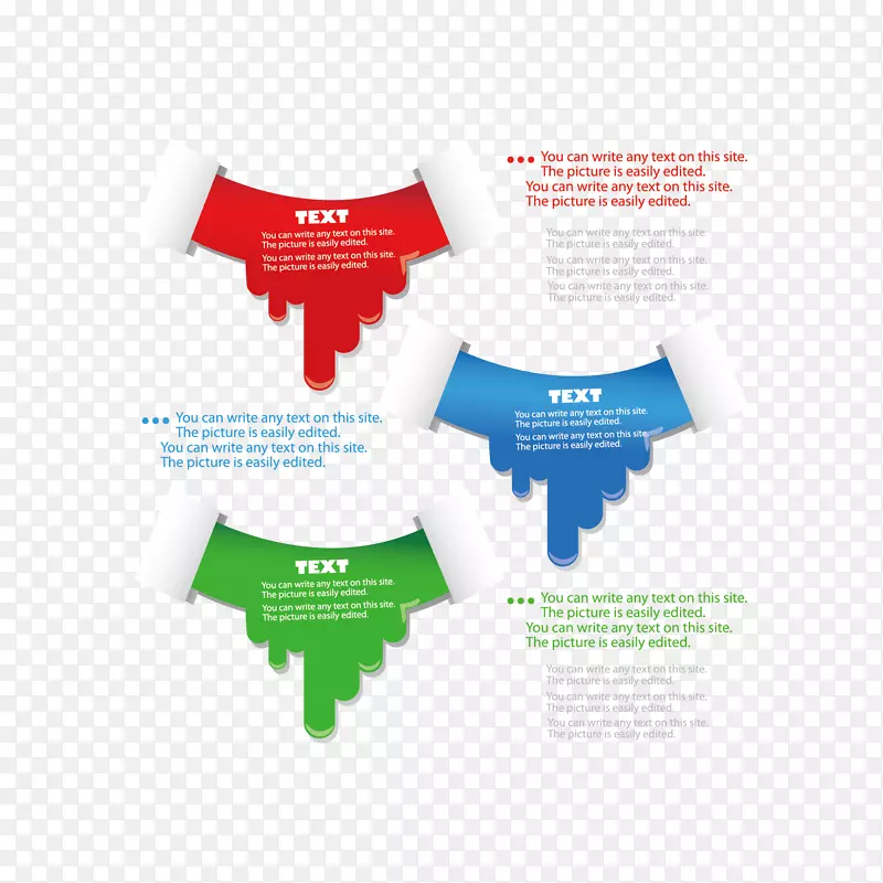 �㻭.��Ϣͼ-������