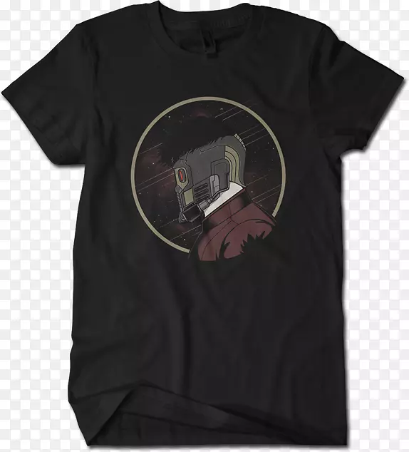 T����ŷ�����ŵ������-t��-������