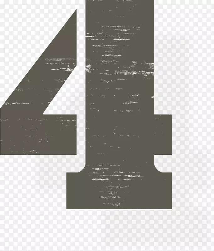 ����ʷ��˹��ƻ����ƻ������ʷ��˹���л�ƻ��-������