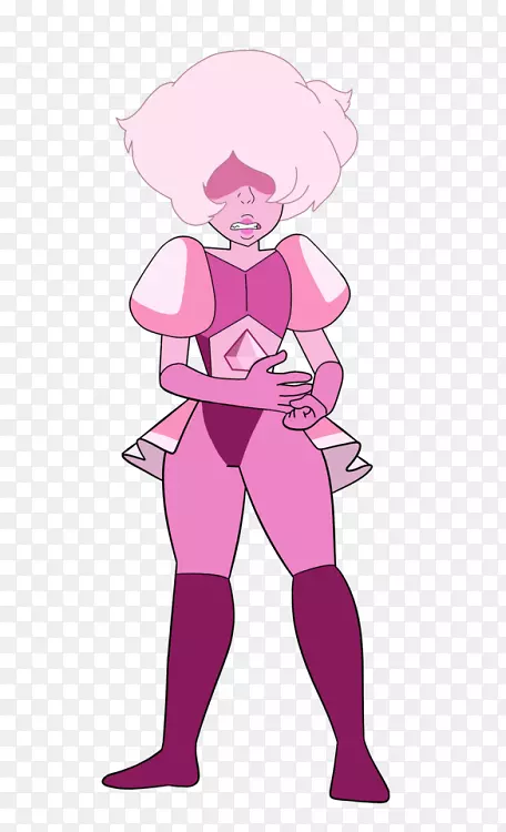 �ۺ���ʯ��ʯ������-ʷ��������-������