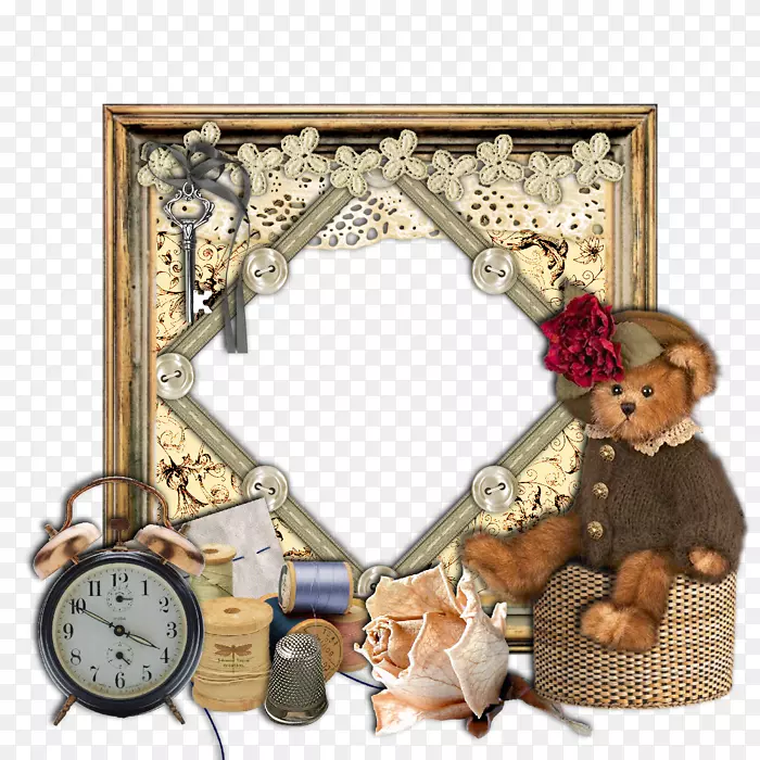 �����Ӱ.������Ӱ-������