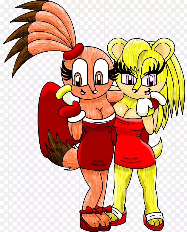 ������ë���׵�������������Ʒ-������������-������