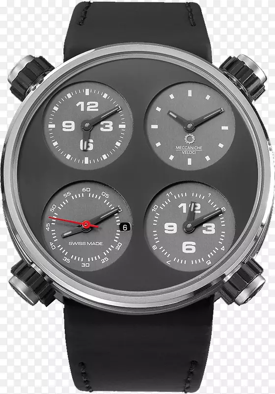 ��ð����ʱ�ӱ���ָʾ��-��-������