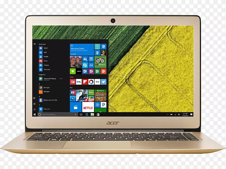 �ʼǱ����Ժ곞3Ӣ�ض����ıʼǱ�����-������