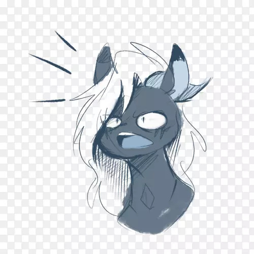 ���룬è������Ȯ�ƣ����ӣ�è-������