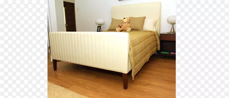 ���ܴ�ͷ����봲��-������