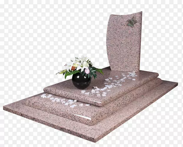 Ĺ��-������