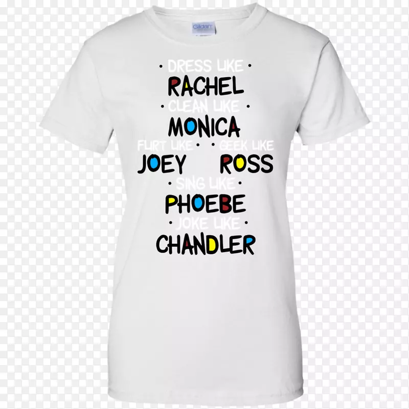 t��ñ������ȹ����t��-������