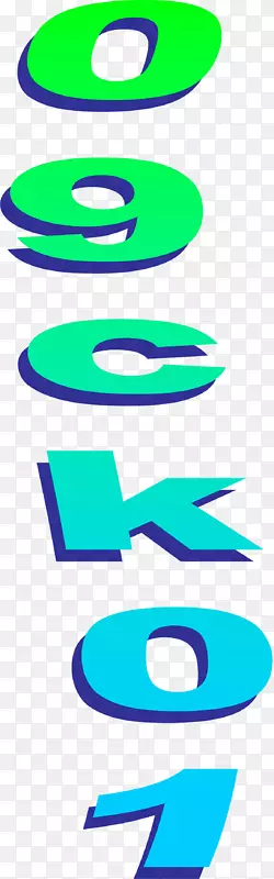 ��Ҷ�߼�����-������