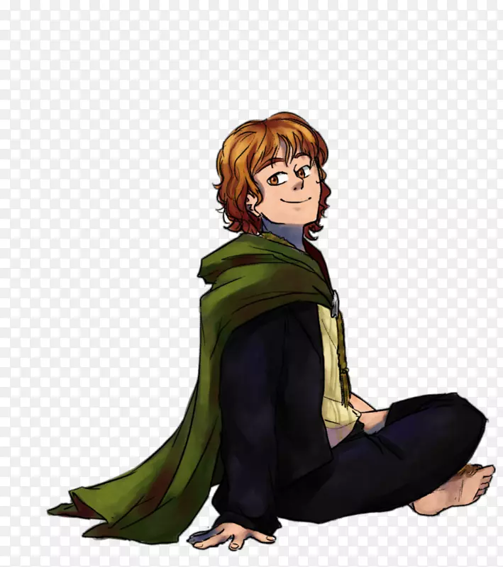 ��ͨ�������ｻ����-������