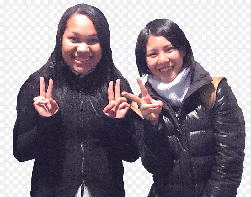 Ĵָ���׽�����-������