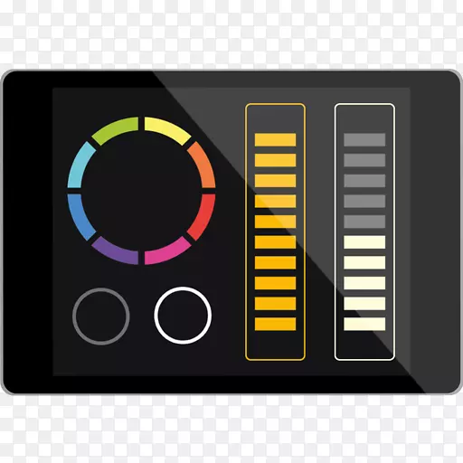 iPodtouchӦ���̵�ƻ����������-ƻ��-������