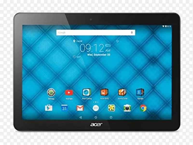 �ʼǱ����Ժ곞��������-�ʼǱ�����-������